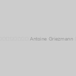 ufabet123 Barcelona เซ็นสัญญากับ Antoine Griezmann ในราคา 107ล้านปอนด์